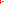Destellos dst-1056198
