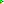 Destellos dst-1056199
