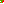 Destellos dst-105620
