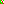 Destellos dst-10562001