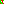 Destellos dst-10562002