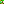 Destellos dst-10562003