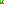 Destellos dst-10562004