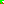Destellos dst-10562005