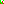 Destellos dst-10562006