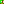 Destellos dst-10562007