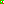 Destellos dst-10562008