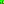 Destellos dst-10562009