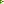 Destellos dst-1056201