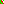 Destellos dst-10562011