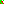 Destellos dst-10562012