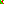 Destellos dst-10562013