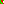 Destellos dst-10562014