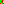 Destellos dst-10562015