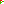 Destellos dst-1056202