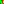 Destellos dst-10562024