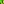 Destellos dst-10562025