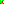 Destellos dst-10562026