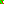 Destellos dst-10562027