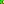 Destellos dst-10562028
