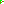 Destellos dst-1056203