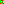Destellos dst-10562034