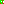 Destellos dst-10562035