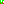 Destellos dst-10562036
