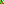 Destellos dst-10562037