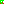 Destellos dst-10562038