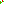 Destellos dst-1056204