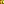Destellos dst-10562040