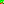 Destellos dst-10562041