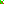 Destellos dst-10562042
