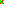 Destellos dst-10562043