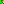 Destellos dst-10562044
