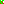 Destellos dst-10562045