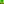 Destellos dst-10562046