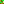 Destellos dst-10562047