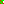 Destellos dst-10562048