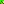 Destellos dst-10562049