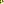 Destellos dst-1056205