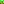 Destellos dst-10562050