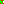 Destellos dst-10562051
