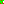 Destellos dst-10562052
