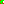 Destellos dst-10562053