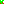 Destellos dst-10562054