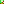 Destellos dst-10562056