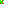 Destellos dst-10562058