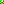 Destellos dst-10562059